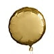 Festive Mylar Balloon – KLEIN'S FLORAL & GREENHOUSES INC, Madison WI